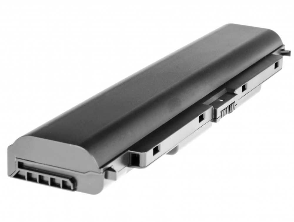 Bateria de Substituição Para Portátil Lenovo ThinkPad T440p/ T540p