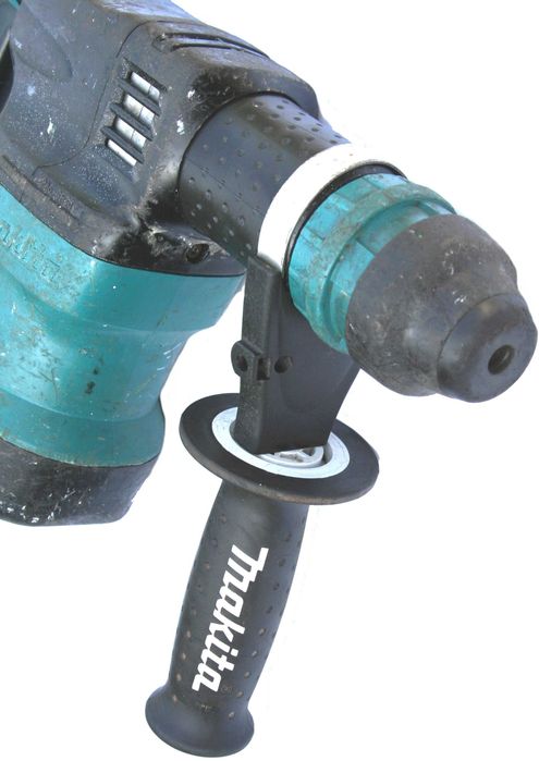 Młotek kujący Makita HK1820 dłutownica do płytek sds-plus