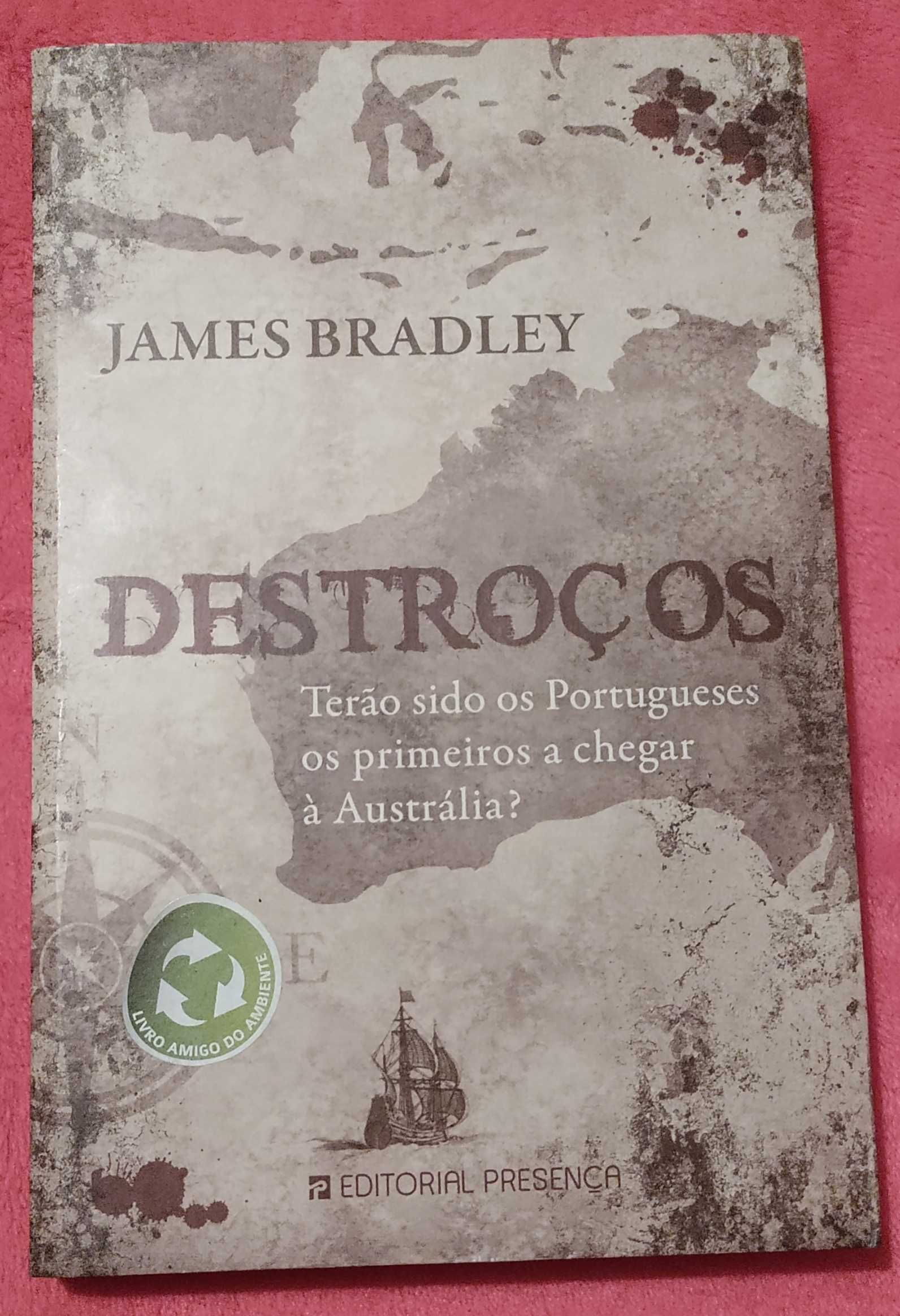 Vários livros em bom estado