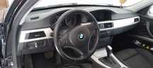 Vendere Caro BMW 320 d