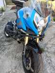 Moto cf 650 mt ano 2023