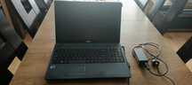 Acer laptop na części