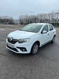 Продам Renault Logan 2019 року