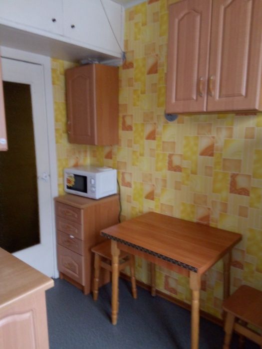 1-к квартира высотка, Нагорка, Юр.Академия, Гагарина мебель техника