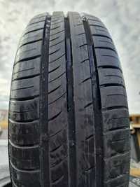 Opony Demo Kumho Ecowing 185/65/R15 7,5mm 2021