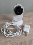 Kamerka Yi Home FullHD LED IR, stan bardzo dobry