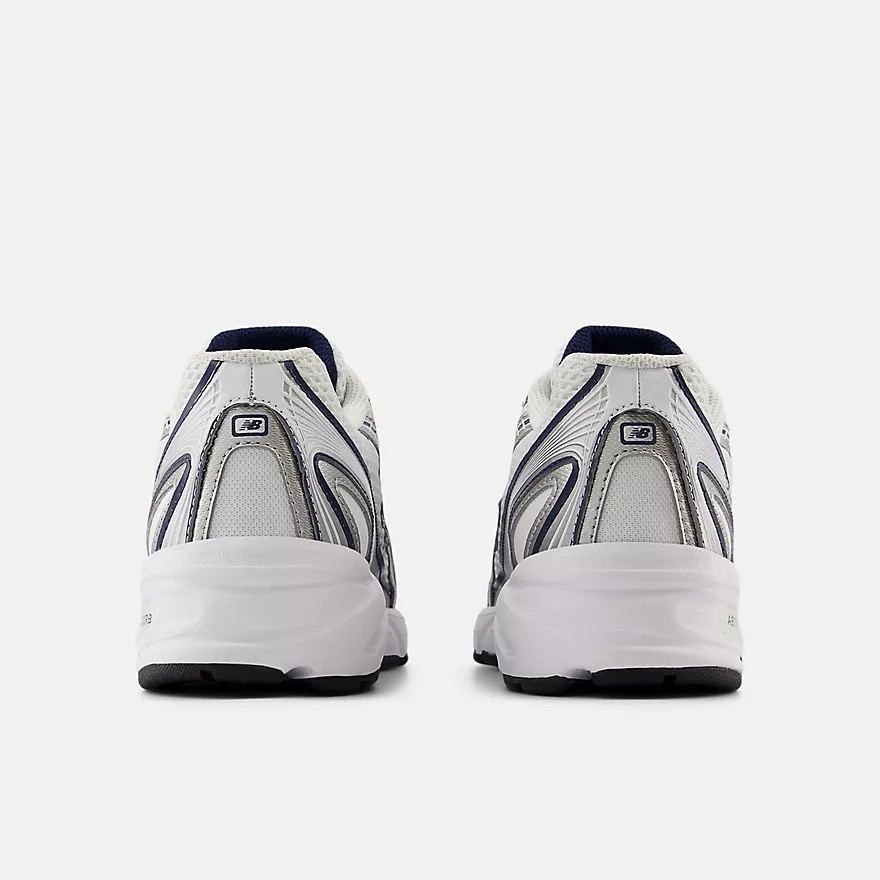 Чоловічі кросівки New Balance 740, U740WN2, 6-6,5 US