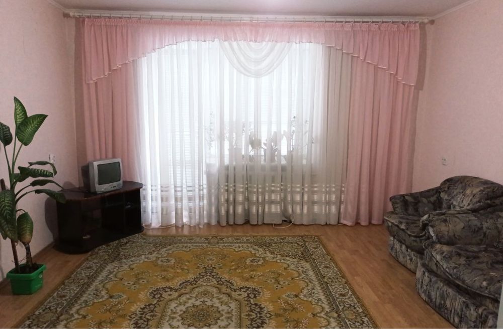 Оренда кімнати для дівчини від власника