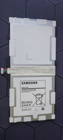 Bateria Samsung tab s/ t800