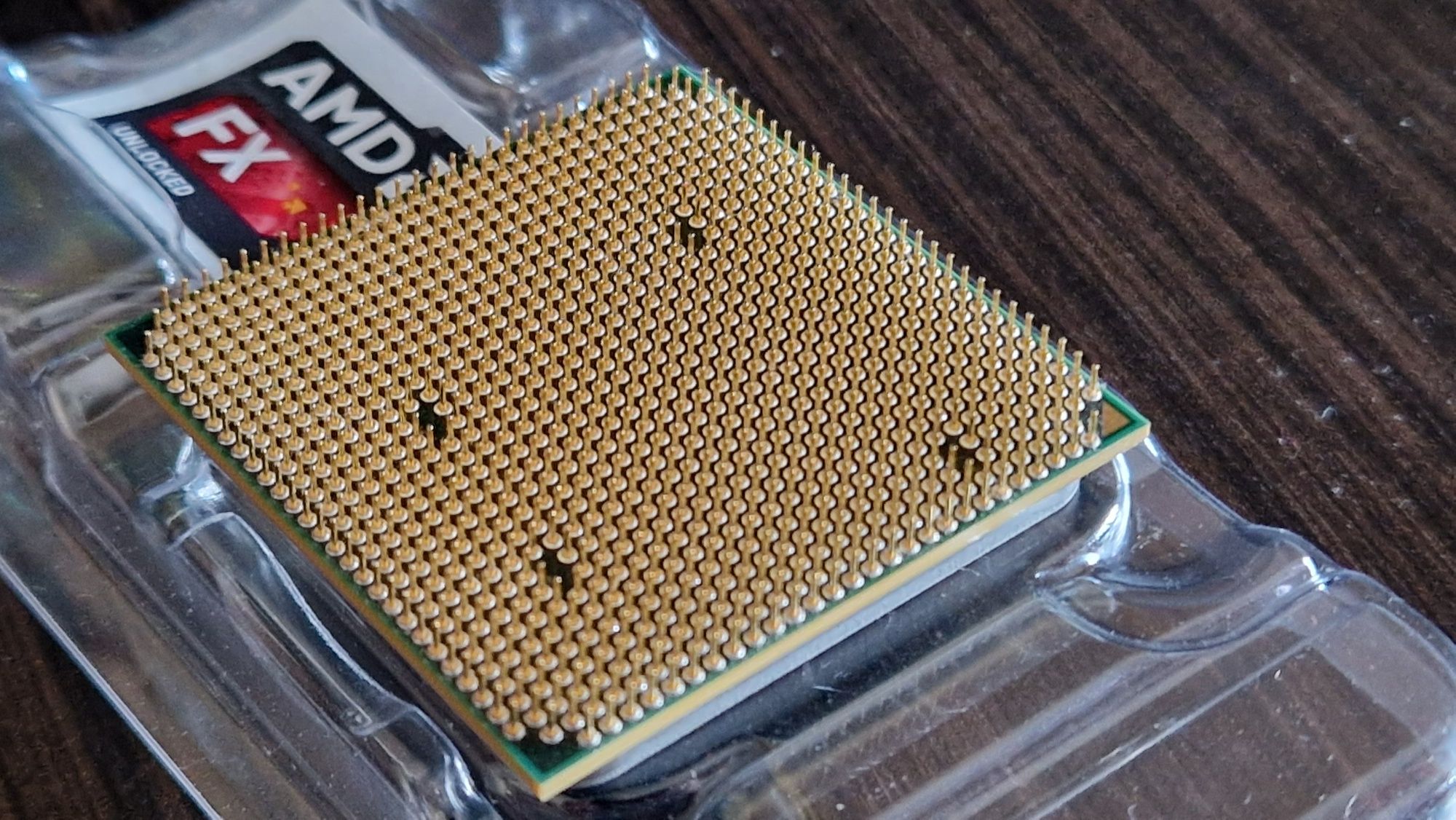 Комплект AM3+ FX8300 M5A97 R2.0