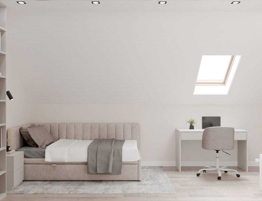 Таунхаус із ремонтом Баварська кладка, 2км від Львова ,ГОТОВИЙ РЕМОНТ