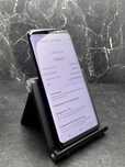 Samsung Galaxy S8/ 64 Gb