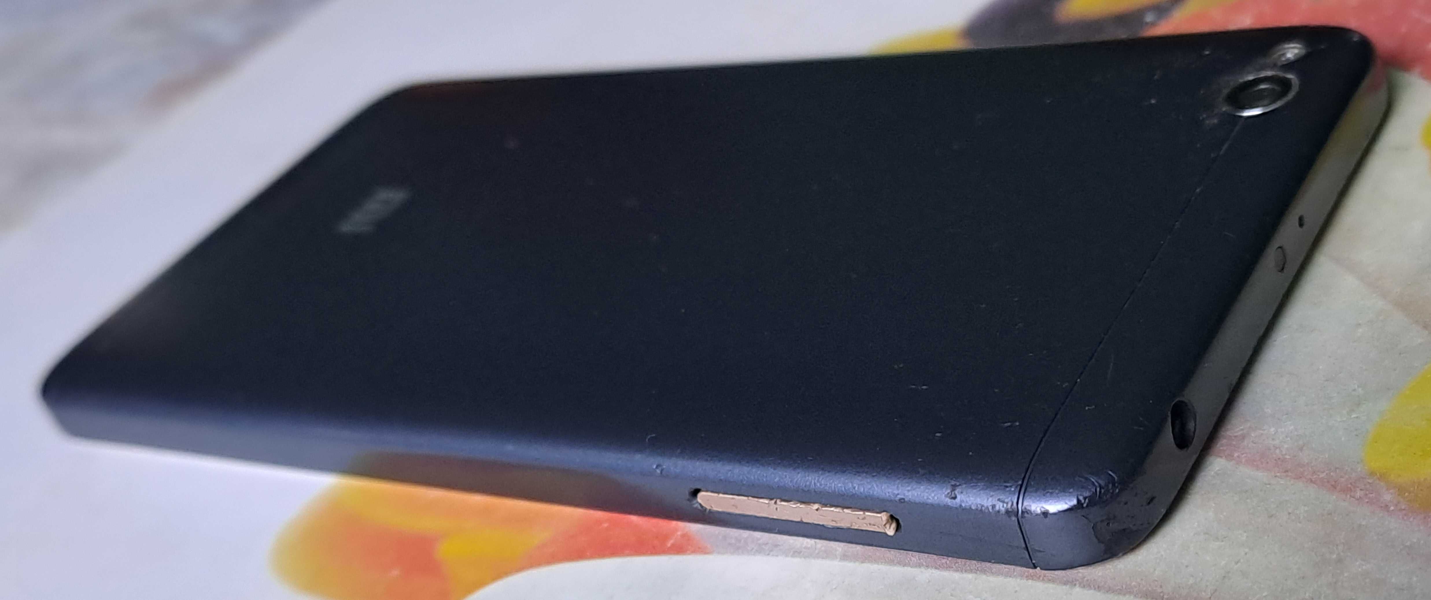 Redmi 4A 2/16 GB