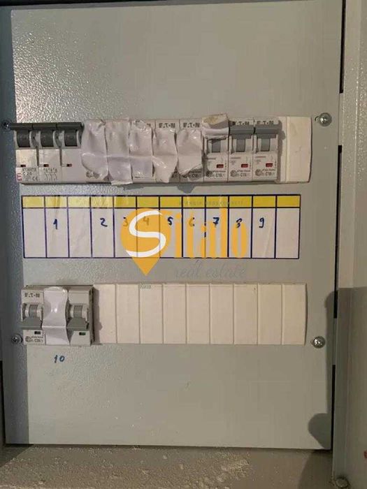 Продажа 1к ЖК Новопечерский квартал Н5 N5 Печерск Центр