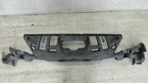 PEUGEOT 207 WZMOCNIENIE STELAŻ ZDERZAKA ATRAPA GRILL PRZÓD PRZEDNIE EUROPA
