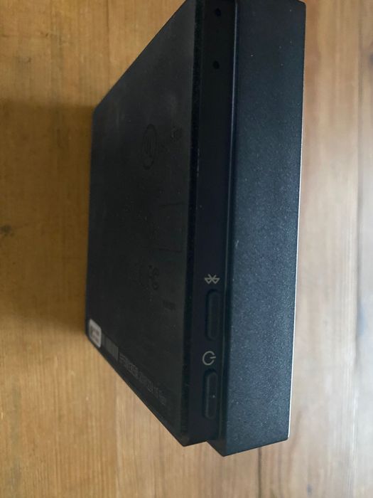 Zestaw głośnomówiący Plantronics Calisto 7200