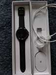 Smartwatch Xiaomi 2 pro