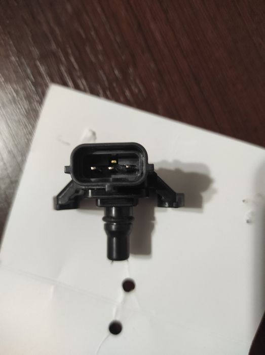 Датчик тиску повітря polaris sportsman