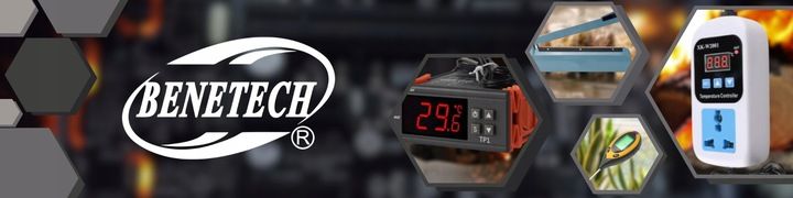 Opalarka Elektryczna Mocna Dmuchawa 2000w 2 Biegi Regulacja Temperatur