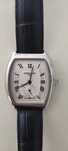 Relógio Frédérique Constant - Tonneau Small Second
