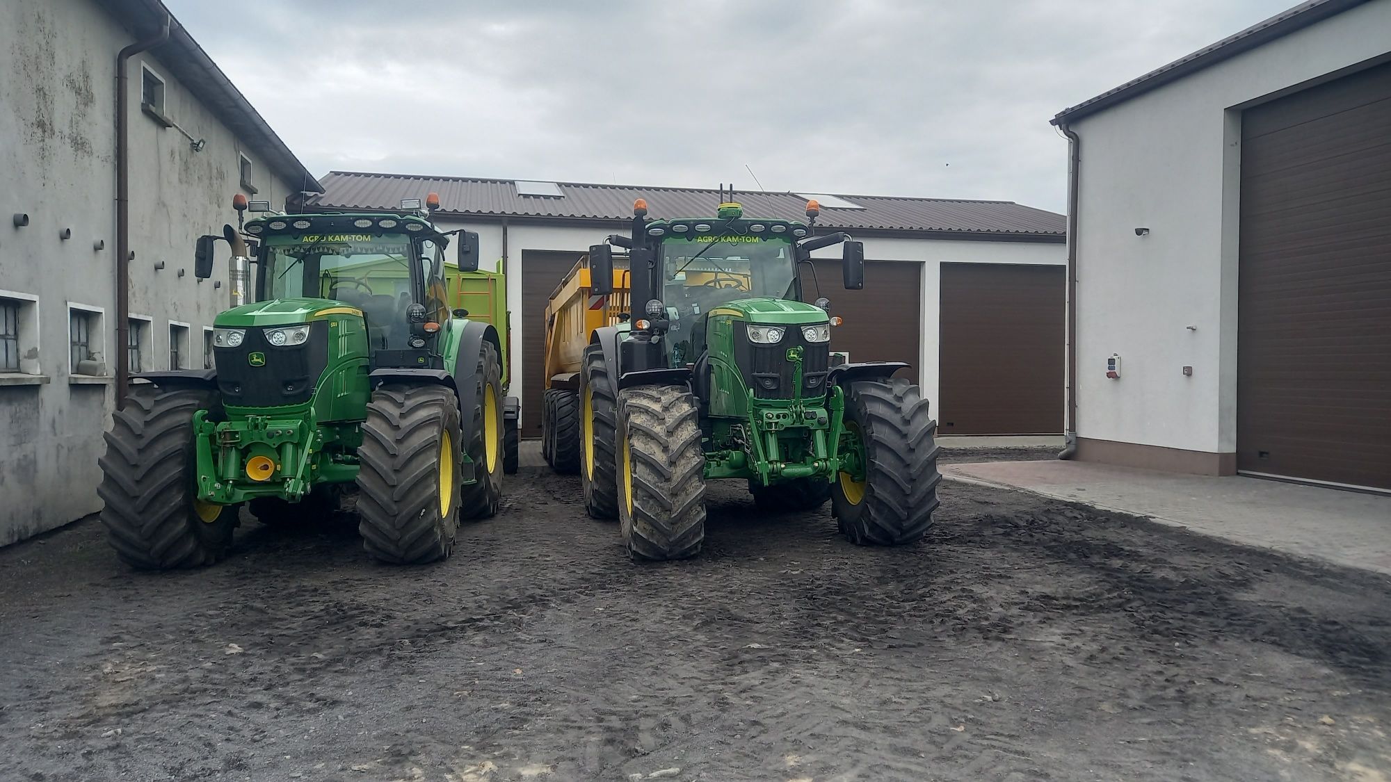 Usługi transportowe,zbiór buraków cukrowych,siew grimme matrix