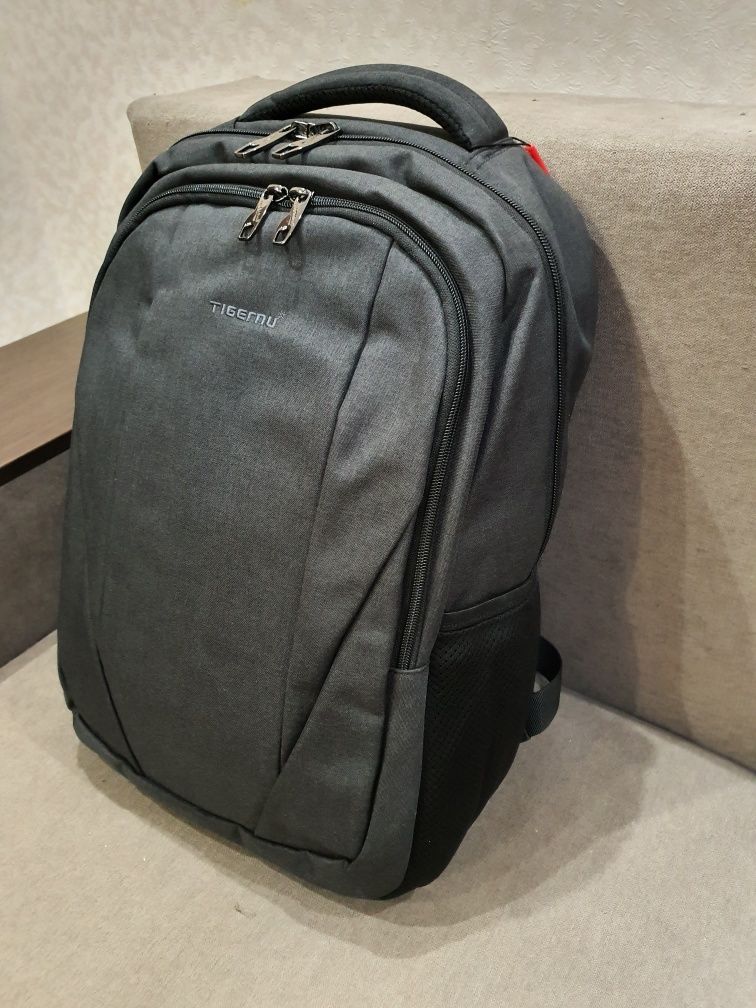 Новый удобнейший рюкзак Tigernu T-B3399