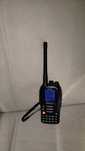 Radio telefon Wouxun KG-D 901