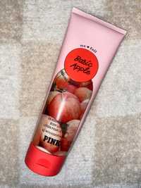 Victoria’s Secret Basic Apple