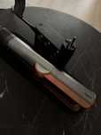 Prostownica  Dyson Airstrait