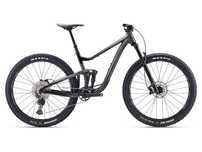 rower górski mtb full