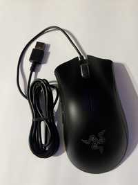 Миша Razer deathadder ESSENTIAL