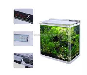Aquario JIX T630F