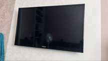 Telewizor Blaupunkt 50 cale LED FULL HD TV