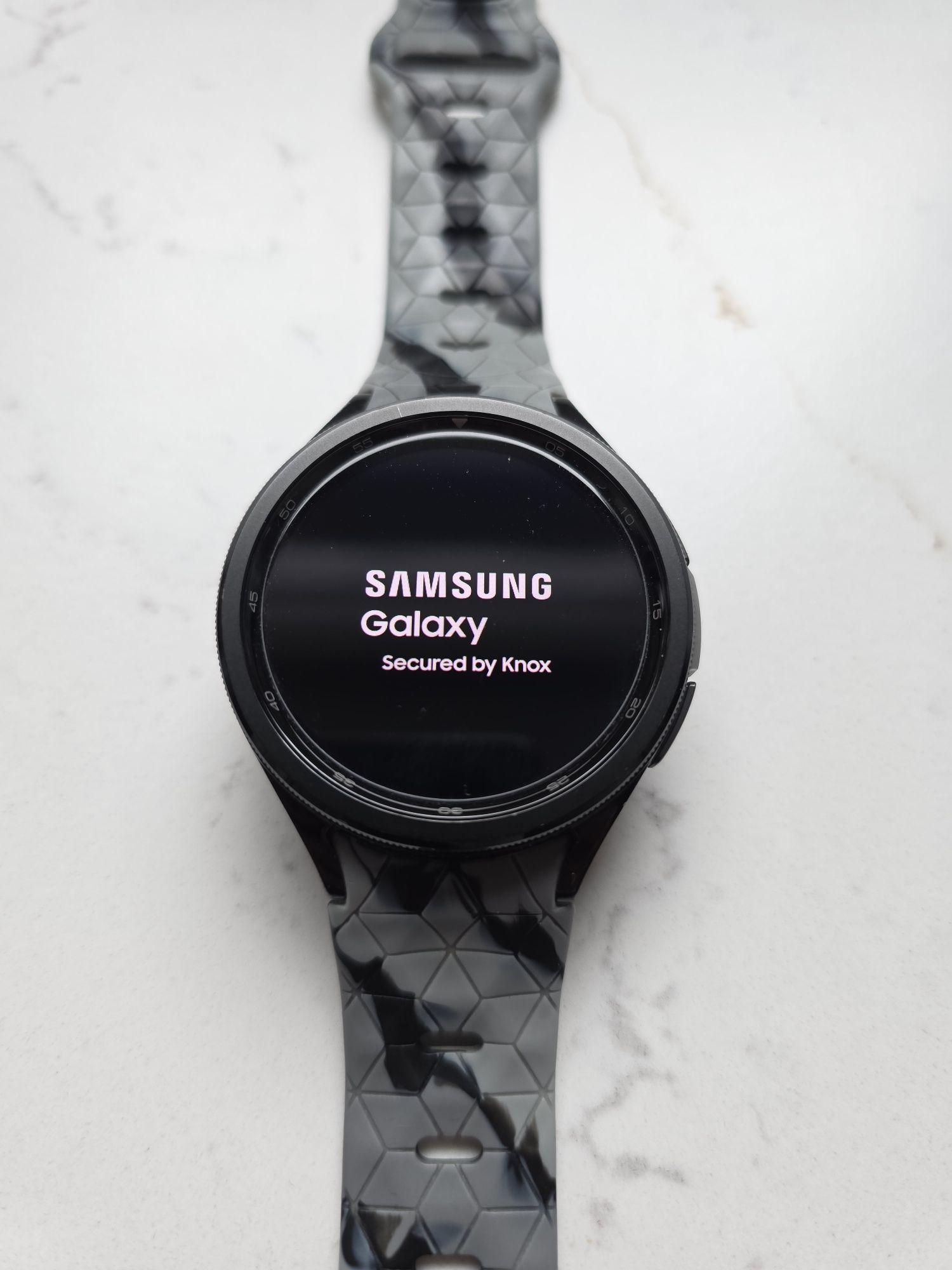 Samsung Galaxy Watch 6