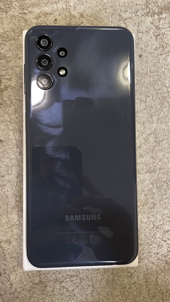 Samsung Galaxy A13 4/64 GB