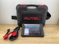 Autel MaxiDAS DS808 Tester diagnostyczny |GW|