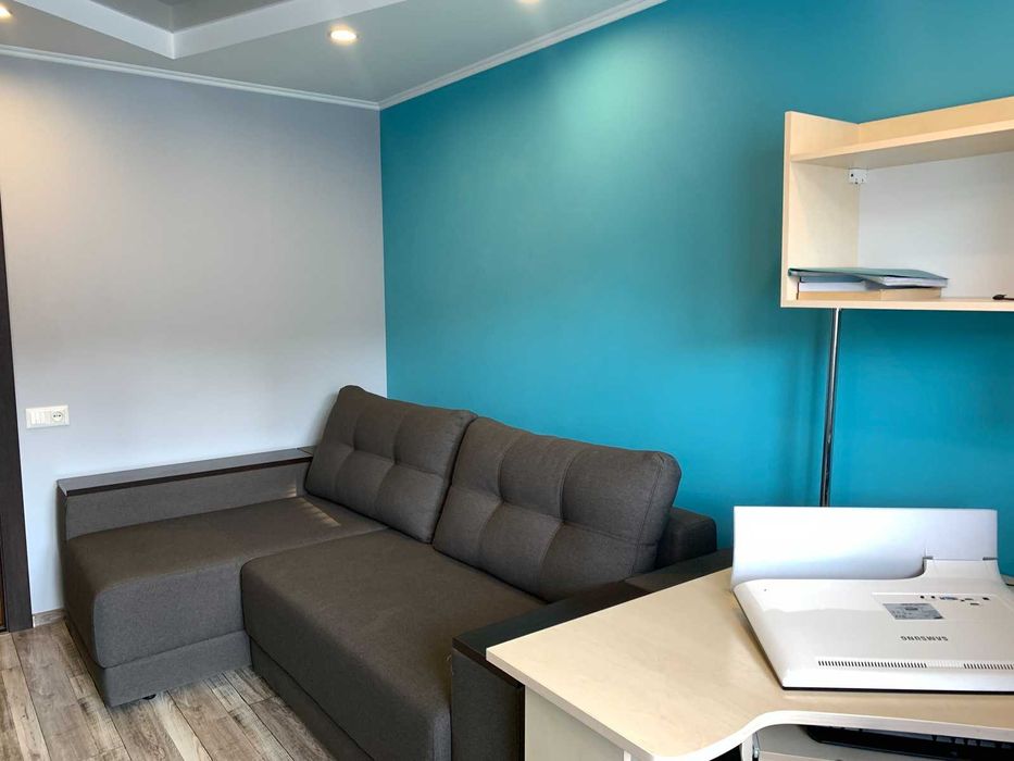 Терміново! Продаж 2-кмн квартири, Космос-Сіті (213-229-364)