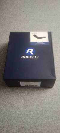 Rękawki rogelli xl/2xl