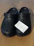 Crocs chodaki Platform 39/40