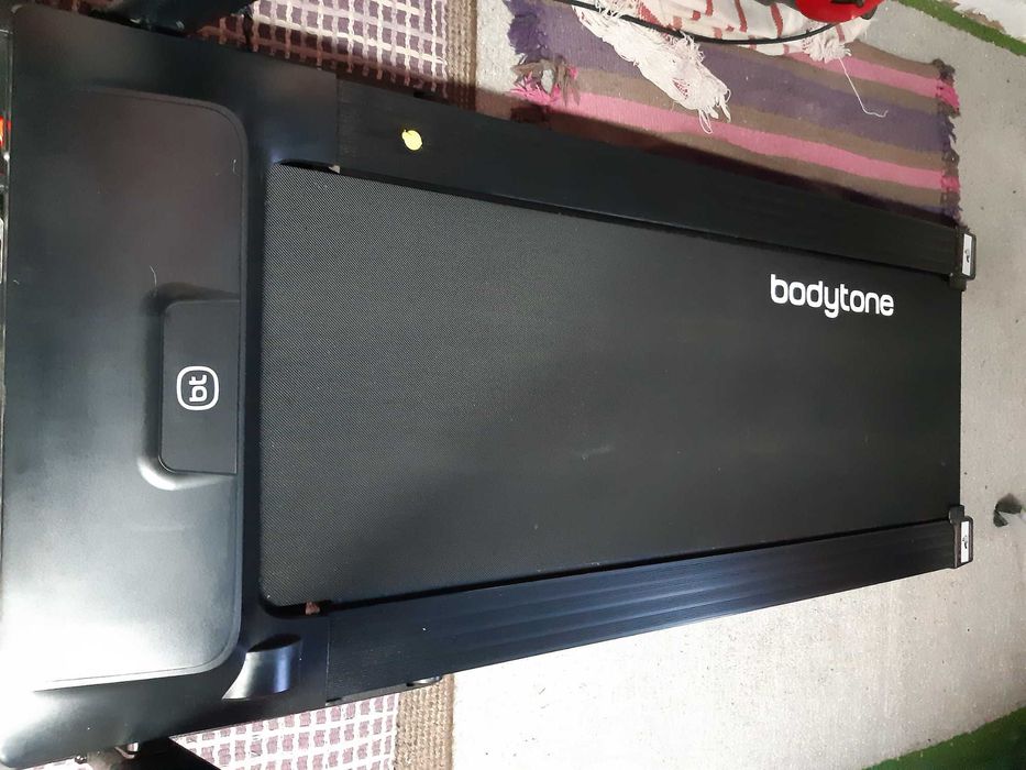 Passadeira elétrica