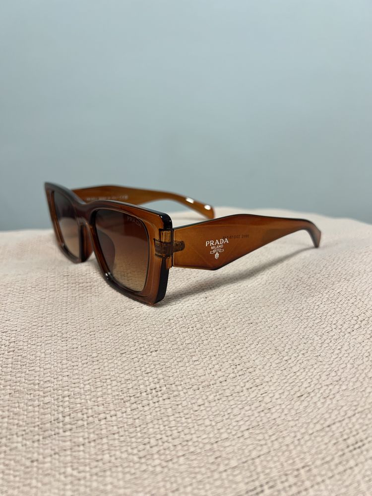 Oculos de sol NOVOS