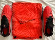 Nike phantom gx Elite AG-pro
