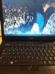 Dell biznesowy 6400
