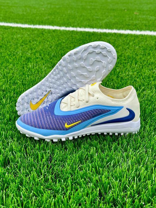 !SALE! Сороконожки Nike Phantom 6 Elite 36 37 38 39 40 41 42 43 44 45