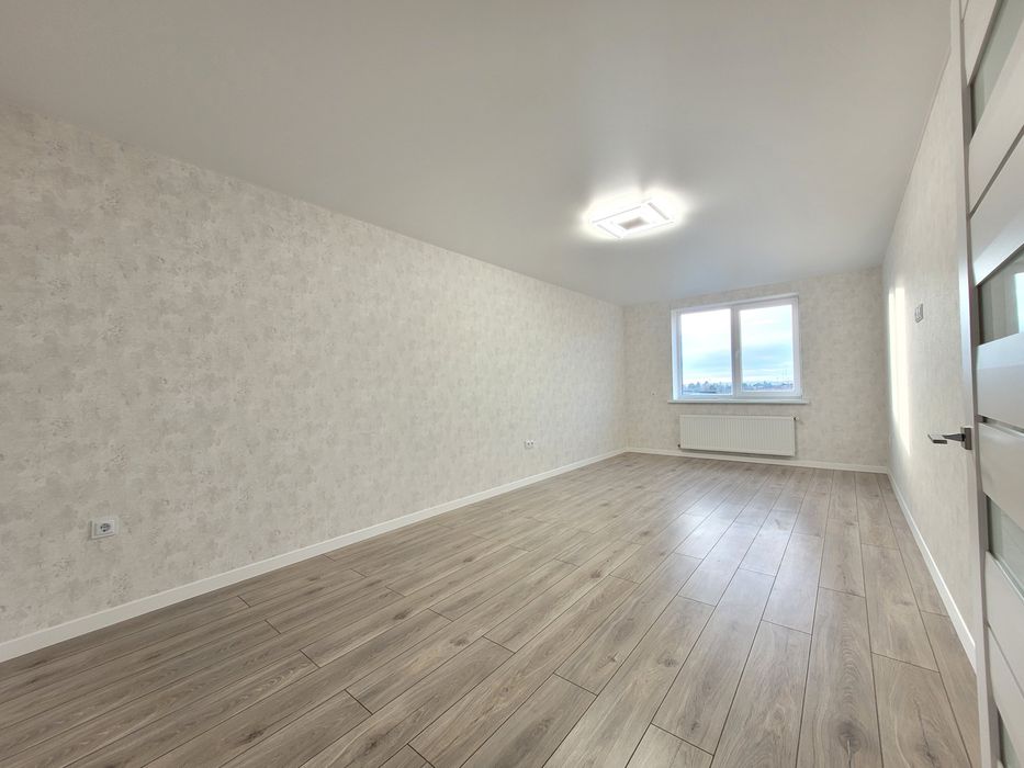 1к. Новобуд!  Авт.опал! 7/10ц, 45м2, Євро, меблі, техн!