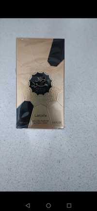 Perfum arabski unisex Awraq al oud