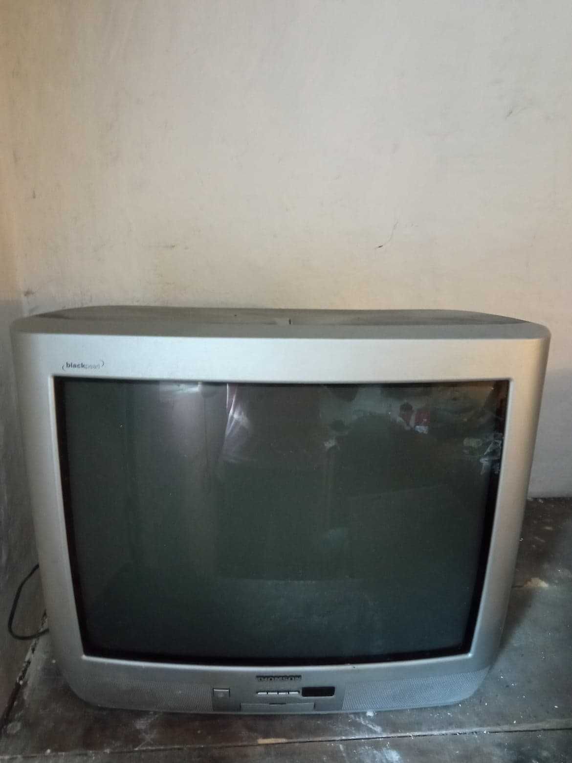 Telewizor TV THOMSON 21