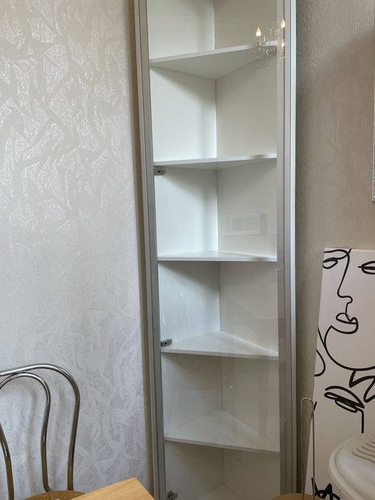 Продам шкафи для офісу та дому, 7500 за каждый