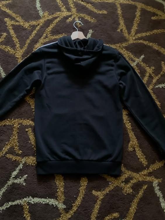 Продам кофта adidas