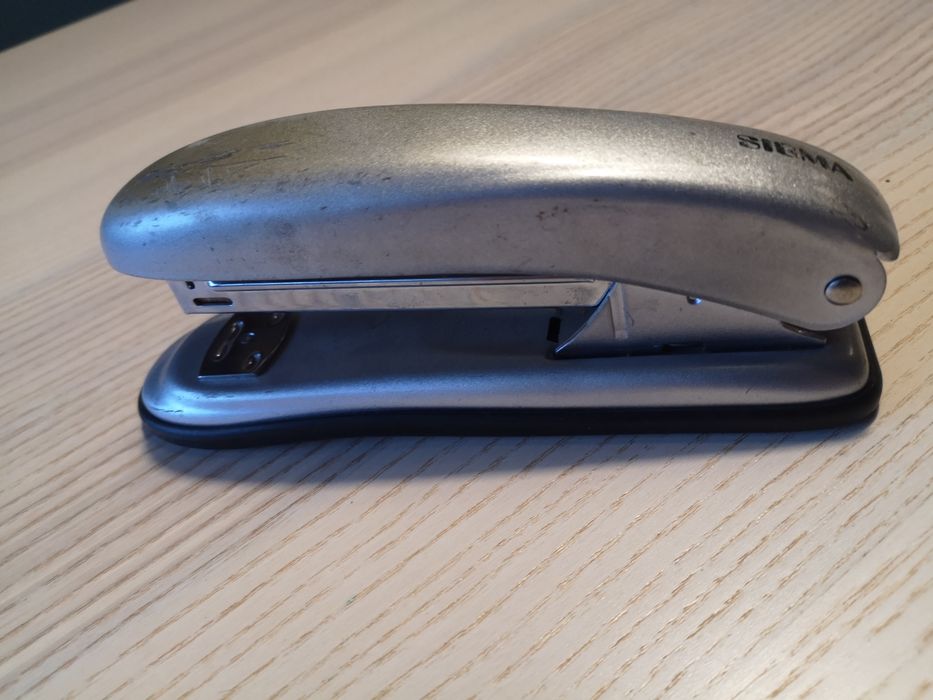 Agrafador Profissional